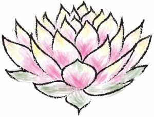 sensation-of-sexual---tantric-massage---excursions-erection.png