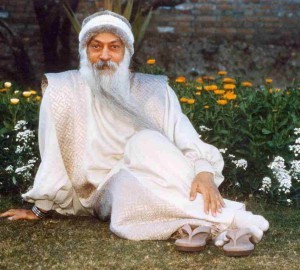 osho14.jpg