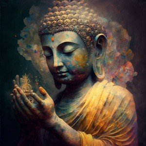 buddha_zen_01_by_arsecsagittarii_dg25p08-pre.jpg